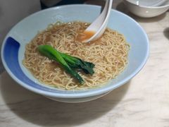 -陶陶居酒家(SM二期购物广场店)