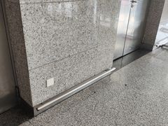 -常州汽车客运站