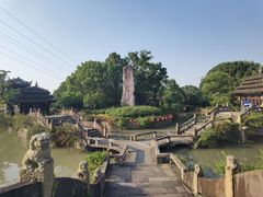 -韩湘水博园