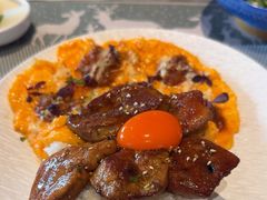 -和牛食堂•BISTRO(广州首店)