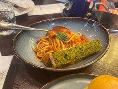 -bluefrog蓝蛙(成都太古里店)