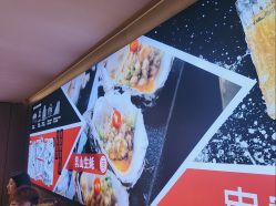 -小鬼当佳儿童摄影(回龙观店)