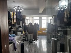 -雅楠服装修改工作室成都店