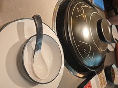 -同仁四季椰子鸡(无锡滨湖万象汇店)