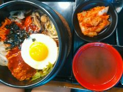 android_upload_pic-米屋石锅拌饭(师大店)