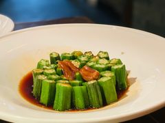 -桂满陇-十里风荷(合生汇店)