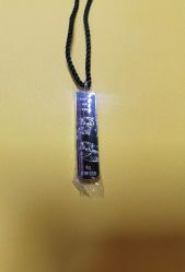 -菜百首饰(朝阳店)