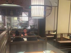 -金佬馆·川菜(芜湖繁昌华亿店)