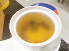 -金百万(亦庄店)
