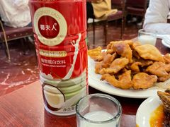 -林之六八·6886大连老菜馆