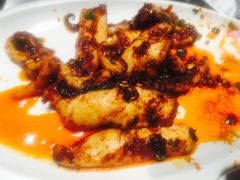 -湘汇概念铁板烧(铁西万达店)