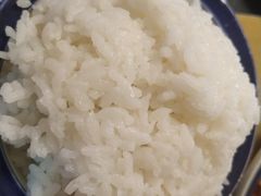 -清真宏玉祥黄门脸餐厅(华荫东里店)