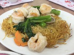 -香港蓮香樓(上環店)