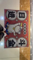 -北京GF舞蹈工作室