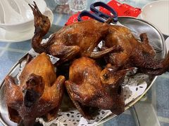 -石岐乳鸽村(南海第三分店)