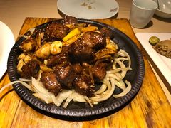 -乾园(天河城店)