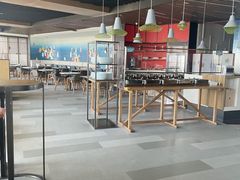 -三亚中心凯悦嘉轩酒店·嘉味餐厅