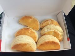 -昆明冠生园·蛋糕·面包(南强街店)