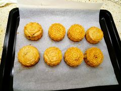 -花间烘焙BLossom Bakery