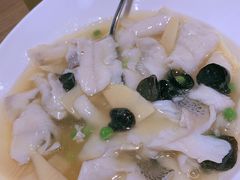 -廊亦舫Lang Yi Fang Restaurant(金桥店)