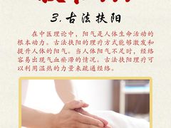 -裕和堂中医推拿艾灸(太古汇臻品店)