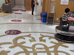 -雅悦齿科(顾村公园店)