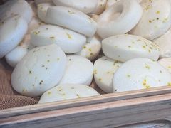 -锦记糕点铺