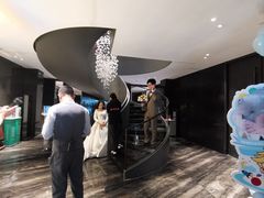 -好友缘酒家(会展中心店)