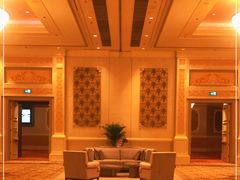 -澳门喜来登大酒店