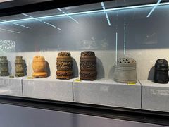 -中环花鸟鱼虫市场