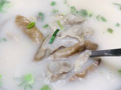 -930私房菜(欧阳路店)