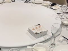 -香丰阁·烤鸭·川湘菜(昌平店)