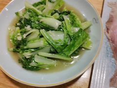 -冯记豆花店(健翔桥店)