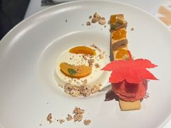 -王品牛排(常州吾悦广场店)
