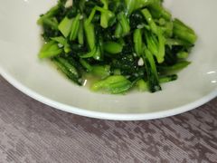 -天禧(西溪店)