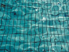 -贝菲特游泳健身(徐泾店)