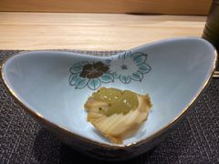 -鮨·海老(北京路店)