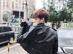 -简法造型·品牌形象店