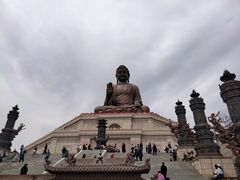 -六鼎山文化旅游区