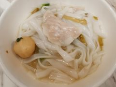 -温德姆至尊酒店·璇全日餐厅