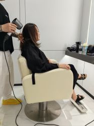 -INLIFE HAIR韩国美发