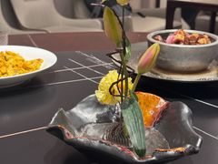 -同庆楼(天鹅湖万达店)