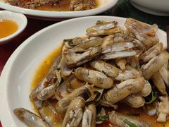 -御同亨酒楼·喜宴