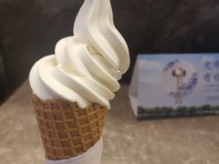 -布歌东京(金融街购物中心店)