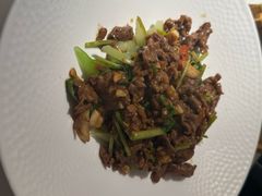 -码头见·潮汕菜(领展中心城店)