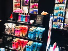 -Victoria's Secret(苏州中心全品类店)
