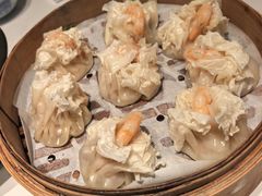 -龍聚祥烧麦馆(万达店)