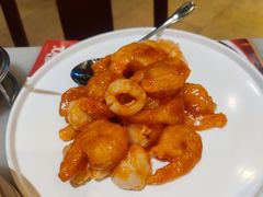 -金鼎轩(方庄天坛店)