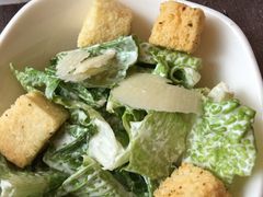 -郑州希尔顿酒店·阿米奇意大利餐厅