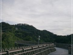 -福道
